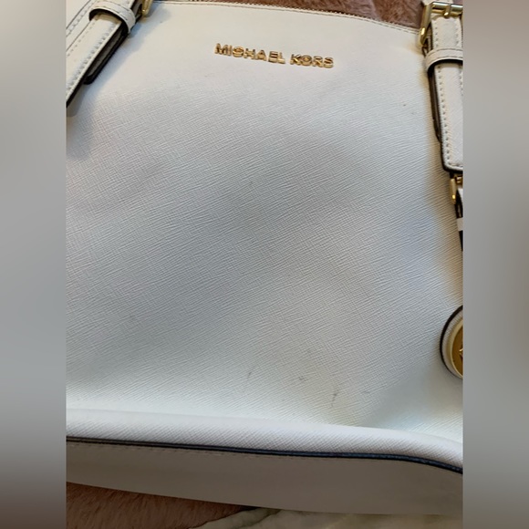 Michael Kors Set - Picture 4 of 16